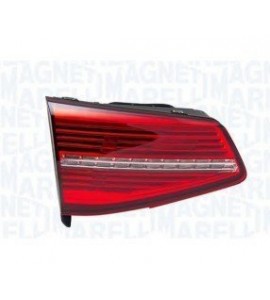 Passat (2015-2017) Stop Sağ İç Hayled 3G5945308A