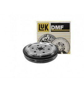 Lt-35 (1997-2007) 2.8 Tdı Ata,Agk Motor Volant 415009410