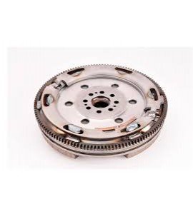 Lt-35 (1997-2007) 2.5 Tdı Bbf,Anj,Avr,Bbe Motor Volant 415019110