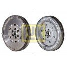 Transporter (2010-2017) 2.0 Tdı 140Hp Caac,Ccha Motor Volant 415054010