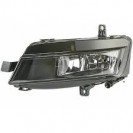 Golf (2013-2017) Sis Farı Sol 5G0941661