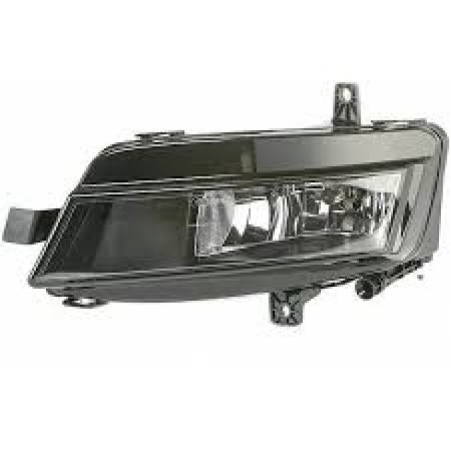 Golf (2013-2017) Sis Farı Sol 5G0941661