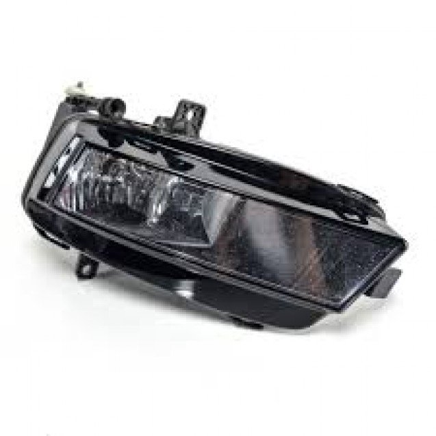 Golf (2013-2017) Sis Farı Sağ 5G0941662D