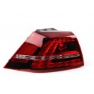 Golf (2013-2017) Stop Sol Dış Ledli 5G0945207