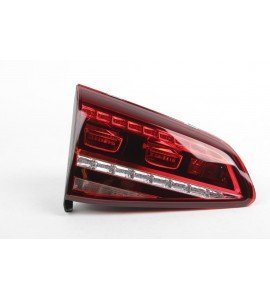 Golf (2013-2017) Stop Sol İç Ledli 5G0945307F