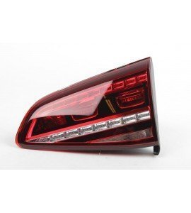 Golf (2013-2017) Stop Sağ İç Ledli 5G0945308F