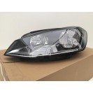 Golf Vıı (2013-2017) Sol Far 5G1941005