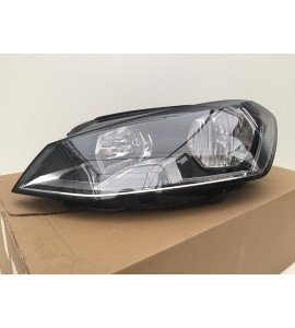 Golf Vıı (2013-2017) Sol Far 5G1941005