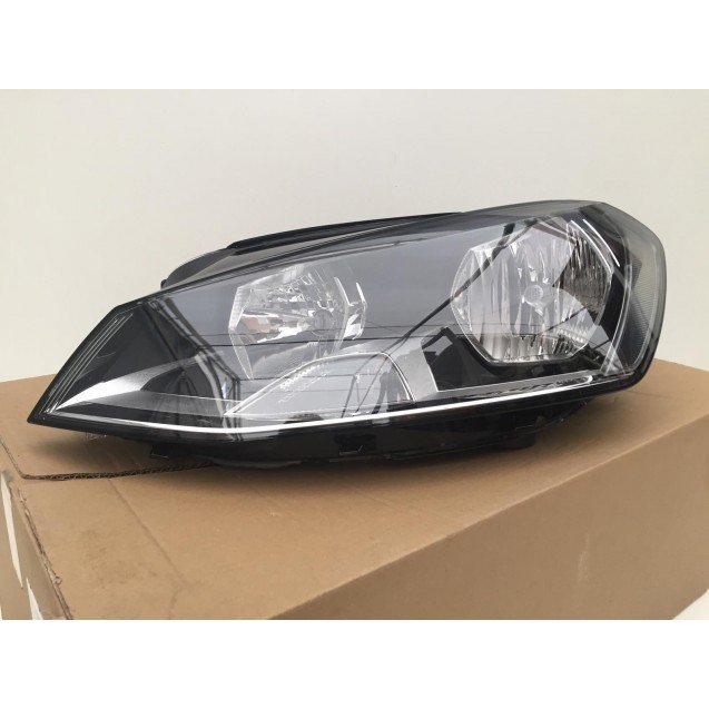 Golf Vıı (2013-2017) Sol Far 5G1941005