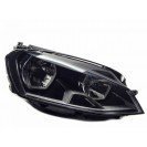 Golf Vıı (2013-2017) Sağ Far 5G1941006