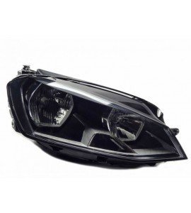 Golf Vıı (2013-2017) Sağ Far 5G1941006