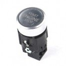 Golf (2013-2017) Start Stop Düğmesi 5G1959839