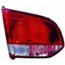Golf 6 (2009-2013) Stop Sol İç Hella Tip 5K0945093Ab