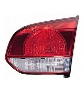 Golf 6 (2009-2013) Stop Sağ İç Hella Tip 5K0945094Ab