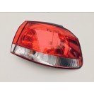 Golf 6 (2009-2013) Stop Sağ Dış Ledli 5K0945096N