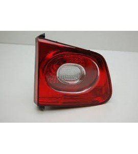 Tiguan (2008-2011) Stop Sol İç 5N0945093B