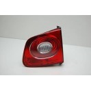 Tiguan (2008-2011) Stop Sağ İç 5N0945094B