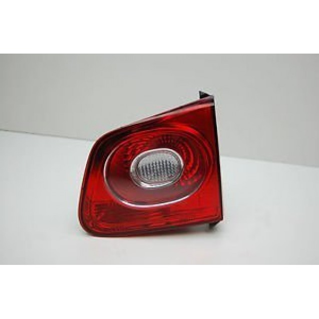 Tiguan (2008-2011) Stop Sağ İç 5N0945094B