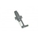 Tiguan (2008-2015) Far Yıkama Robotu Set 5N0955978 - 5N0955979