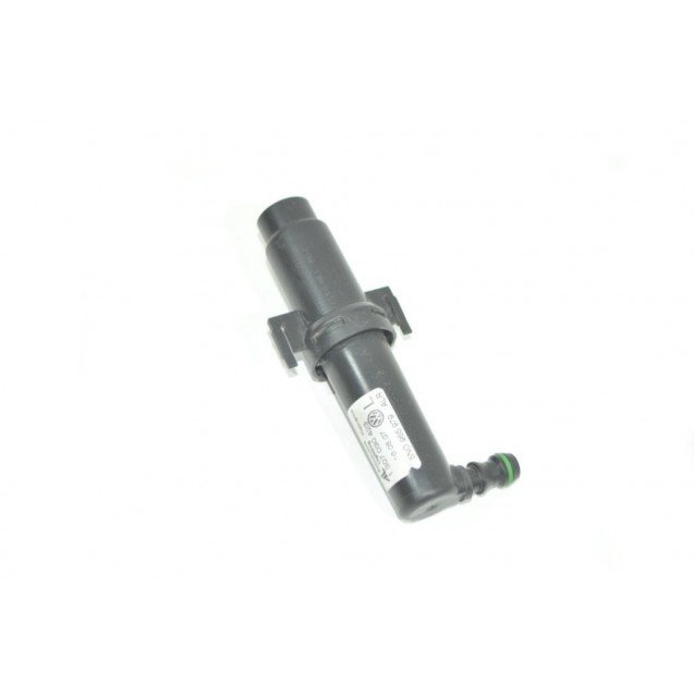 Tiguan (2008-2015) Far Yıkama Robotu Set 5N0955978 - 5N0955979