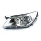 Tiguan (2008-2011) Sol Far Xenon 5N1941039R