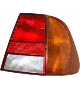 Polo Classic (1996-2002) Stop Sol 6K5945111D