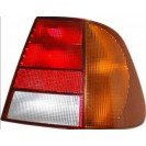 Polo Classic (1996-2002) Stop Sağ 6K5945112D