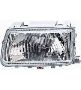 Polo (1995-1999) Sol Far Manuel 6N1941015