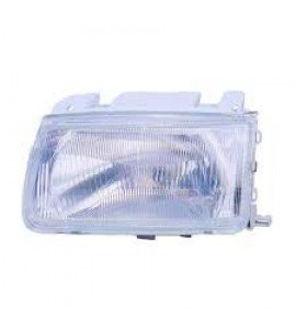 Polo (1995-1999) Sağ Far Manuel 6N1941016