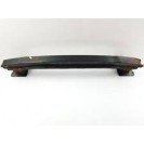 Polo (2010-2014) Arka Tampon Demiri 6R0807305A