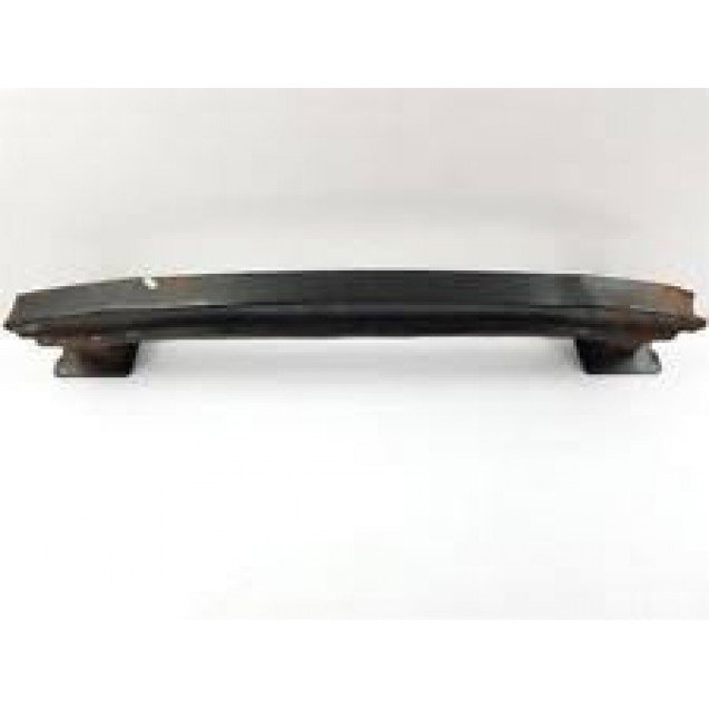 Polo (2010-2014) Arka Tampon Demiri 6R0807305A