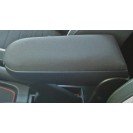 Polo (2010-2017) Kol Dayama Seti Komple  Kumaş  6R0867173 6R0867174