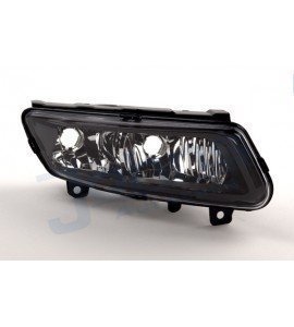 Polo (2010-2014) Sis Farı Sol Gündüz Lambalı 6R0941061E