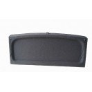 Polo Bagaj Pandizotu Tablası Komple 6R6867769B