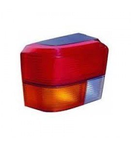 Transporter (1996-2003) Stop Sol 701945095