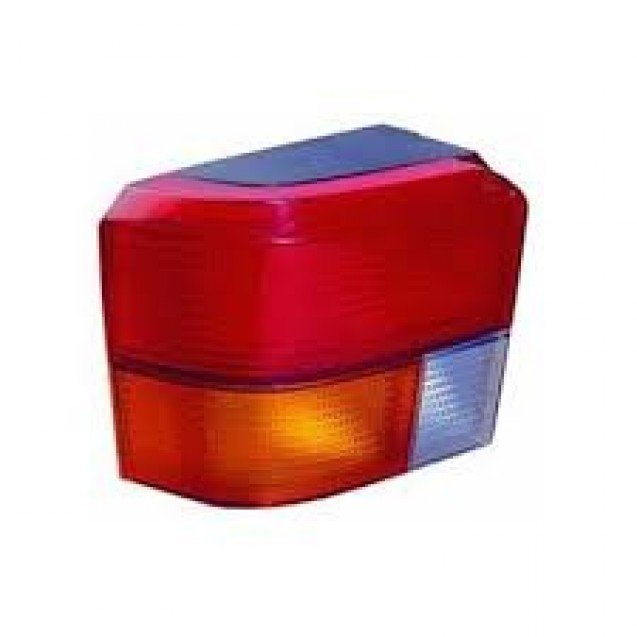 Transporter (1996-2003) Stop Sol 701945095