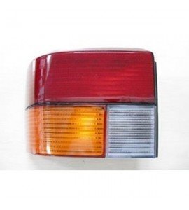 Transporter (1996-2003) Stop Sol 701945096