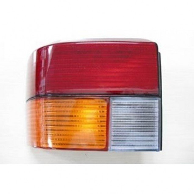 Transporter (1996-2003) Stop Sol 701945096