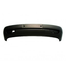 Transporter - Caravelle T4 (1996-2003) Ön Tampon Sissiz 7D0807221