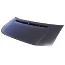 Transporter - Caravelle T4 (1996-2003) Motor Kaputu 7D1823033A