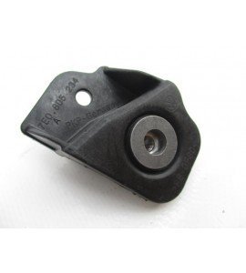 Transporter - Caravelle T7 (2015-2017) Radyatör Bağlantı Braketi Sağ 7E0805234A 