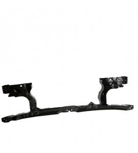 Transporter - Caravelle T6 (2010-2014) Ön Panel 7E0805594E