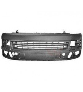 Transporter - Caravelle T6 (2010-2014) Ön Tampon 7E0807217B