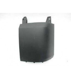 Transporter - Caravelle T7 (2015-2017) Arka Tampon Kulağı Sol 7E0807321C 7E0807321E