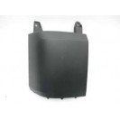 Transporter - Caravelle T7 (2015-2017) Arka Tampon Kulağı Sağ 7E0807322C 7E0807322E