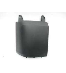 Transporter - Caravelle T7 (2015-2017) Arka Tampon Kulağı Sağ 7E0807322C 7E0807322E