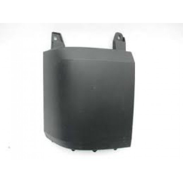 Transporter - Caravelle T7 (2015-2017) Arka Tampon Kulağı Sağ 7E0807322C 7E0807322E