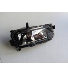 Transporter T7 (2016-2017) Sis Farı Sol 7E0941661A