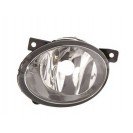 Transporter - Caravelle T6 (2010-2014) Sis Farı Sol 7E0941699A 7E0941699B