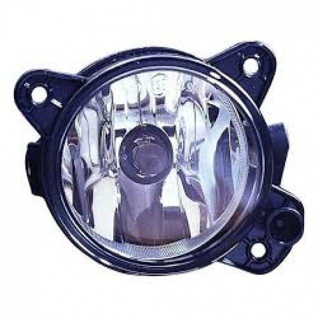 Transporter T5 (2004-2009) Sis Farı Sağ 7E0941700